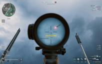 货车宝货车导航